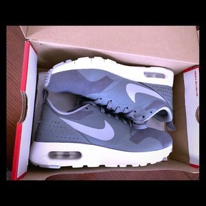 Nike Airmax